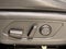 2021 Kia Sorento Hybrid EX