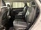 2021 Kia Sorento Hybrid EX