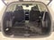 2021 Kia Sorento Hybrid EX