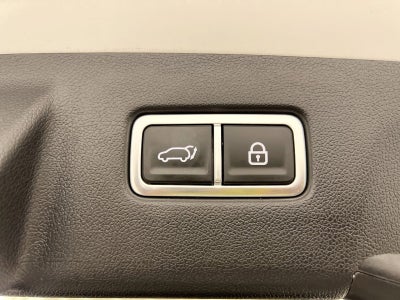 2021 Kia Sorento Hybrid EX