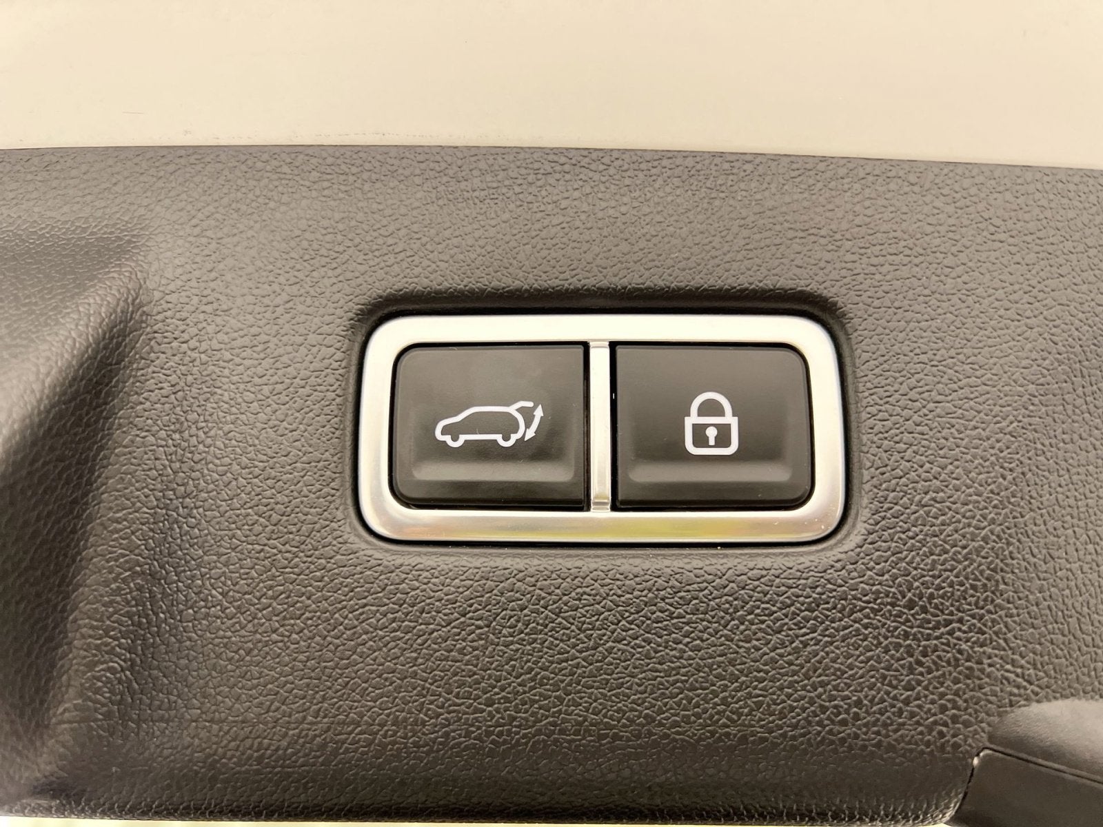 2021 Kia Sorento Hybrid EX