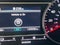 2021 Kia Sorento Hybrid EX