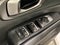 2021 Kia Sorento Hybrid EX