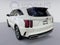 2021 Kia Sorento Hybrid EX