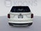 2021 Kia Sorento Hybrid EX