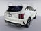 2021 Kia Sorento Hybrid EX
