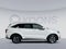 2021 Kia Sorento Hybrid EX