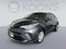 2021 Toyota C-HR LE