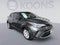 2021 Toyota C-HR LE