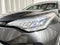 2021 Toyota C-HR LE