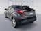 2021 Toyota C-HR LE