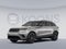 2021 Land Rover Range Rover Velar P250 R-Dynamic S