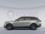 2021 Land Rover Range Rover Velar P250 R-Dynamic S