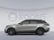 2021 Land Rover Range Rover Velar P250 R-Dynamic S