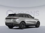 2021 Land Rover Range Rover Velar P250 R-Dynamic S