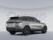 2021 Land Rover Range Rover Velar P250 R-Dynamic S