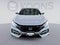 2020 Honda Civic Sport Touring