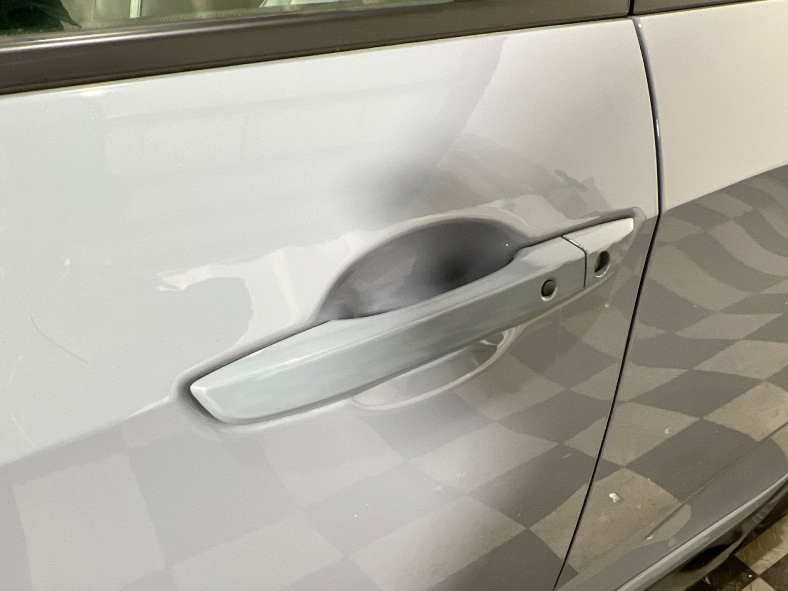 2020 Honda Civic Sport Touring