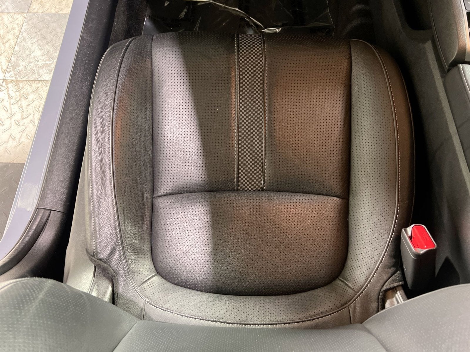 2020 Honda Civic Sport Touring