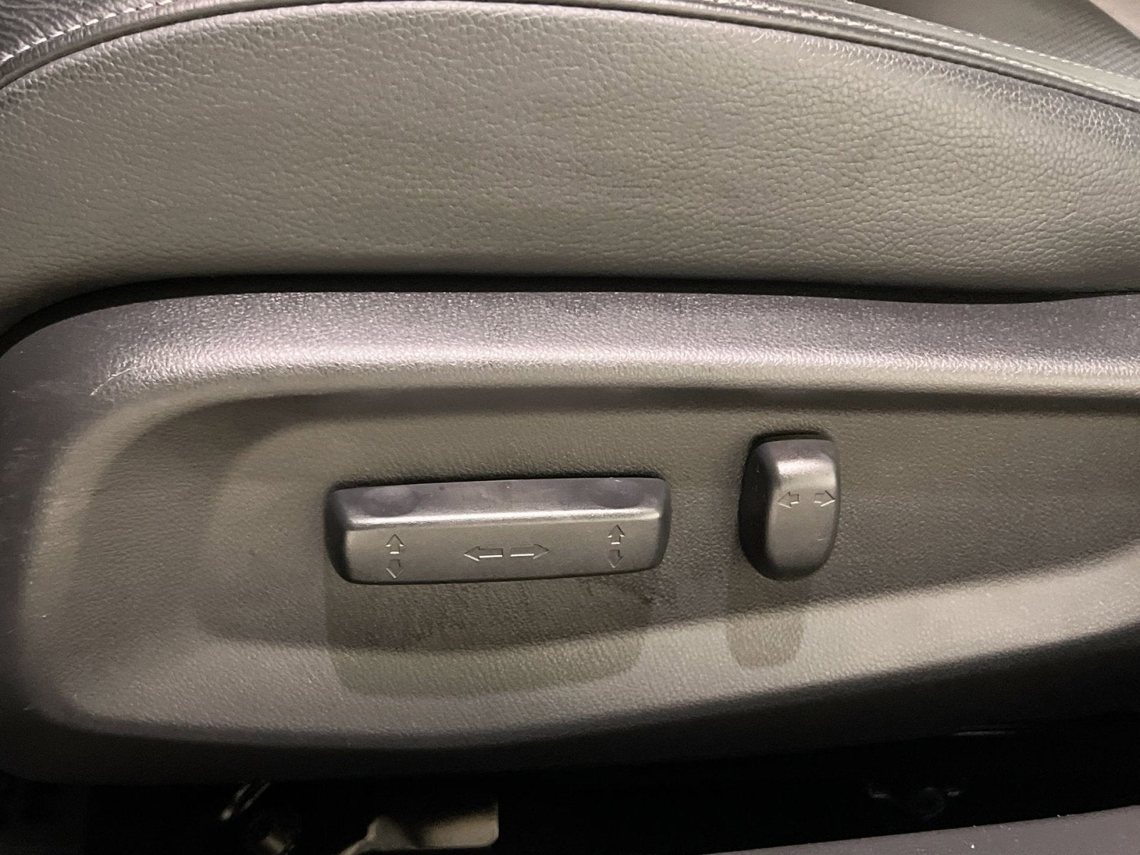 2020 Honda Civic Sport Touring