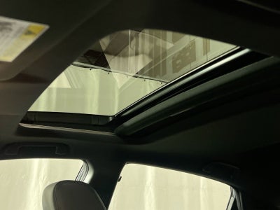 2020 Honda Civic Sport Touring