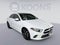 2022 Mercedes-Benz A-Class A 220