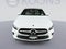 2022 Mercedes-Benz A-Class A 220