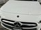 2022 Mercedes-Benz A-Class A 220