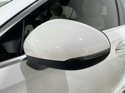 2022 Mercedes-Benz A-Class A 220