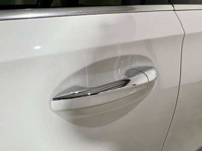 2022 Mercedes-Benz A-Class A 220