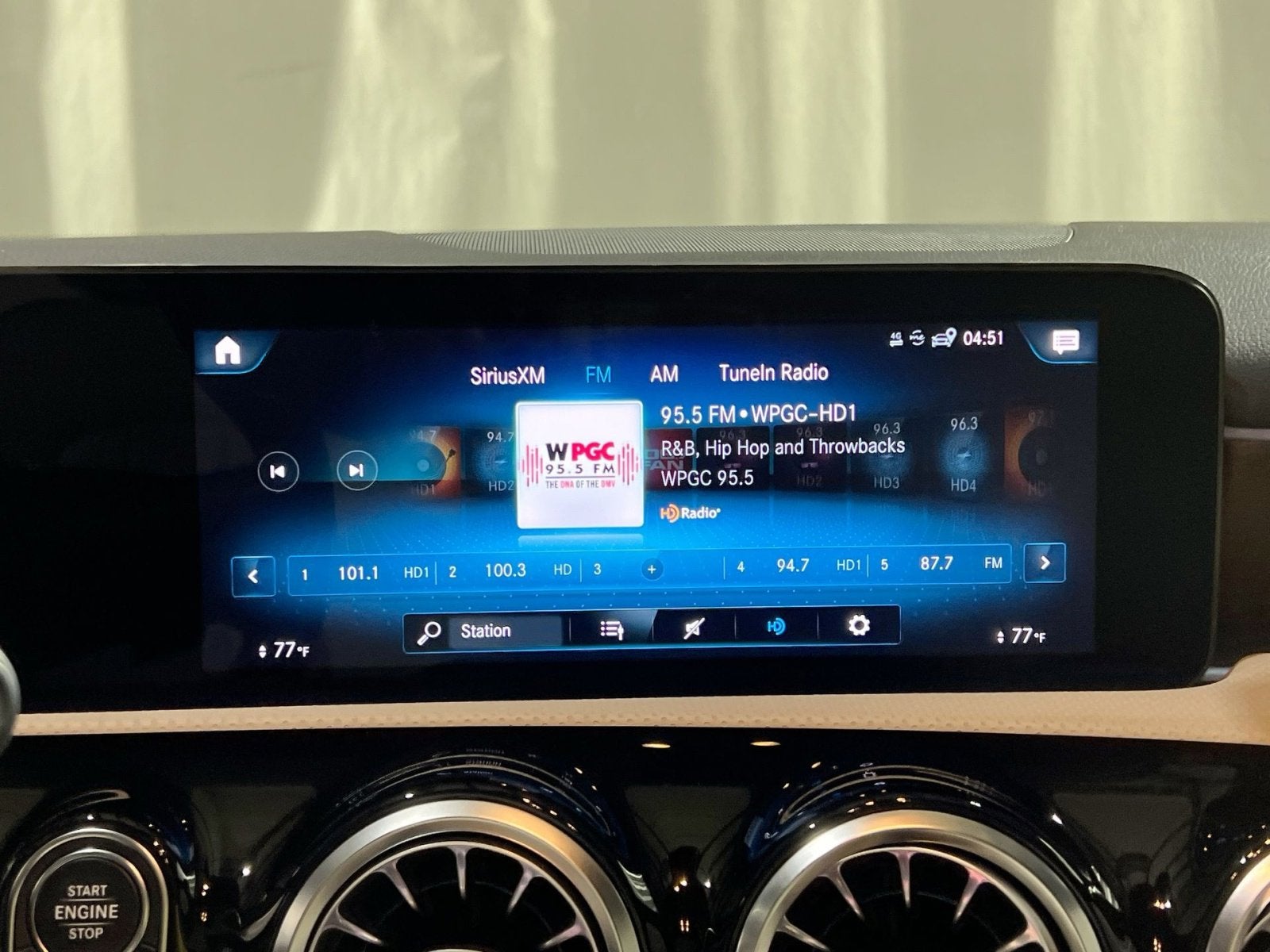 2022 Mercedes-Benz A-Class A 220