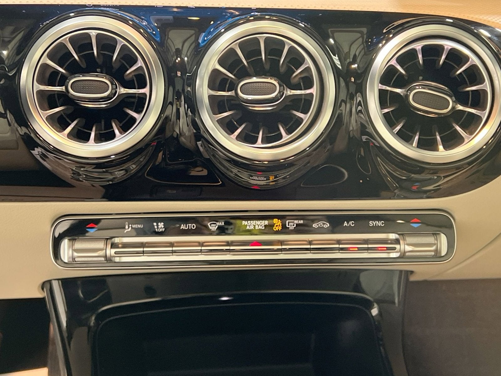 2022 Mercedes-Benz A-Class A 220