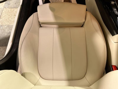 2022 Mercedes-Benz A-Class A 220