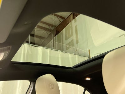 2022 Mercedes-Benz A-Class A 220