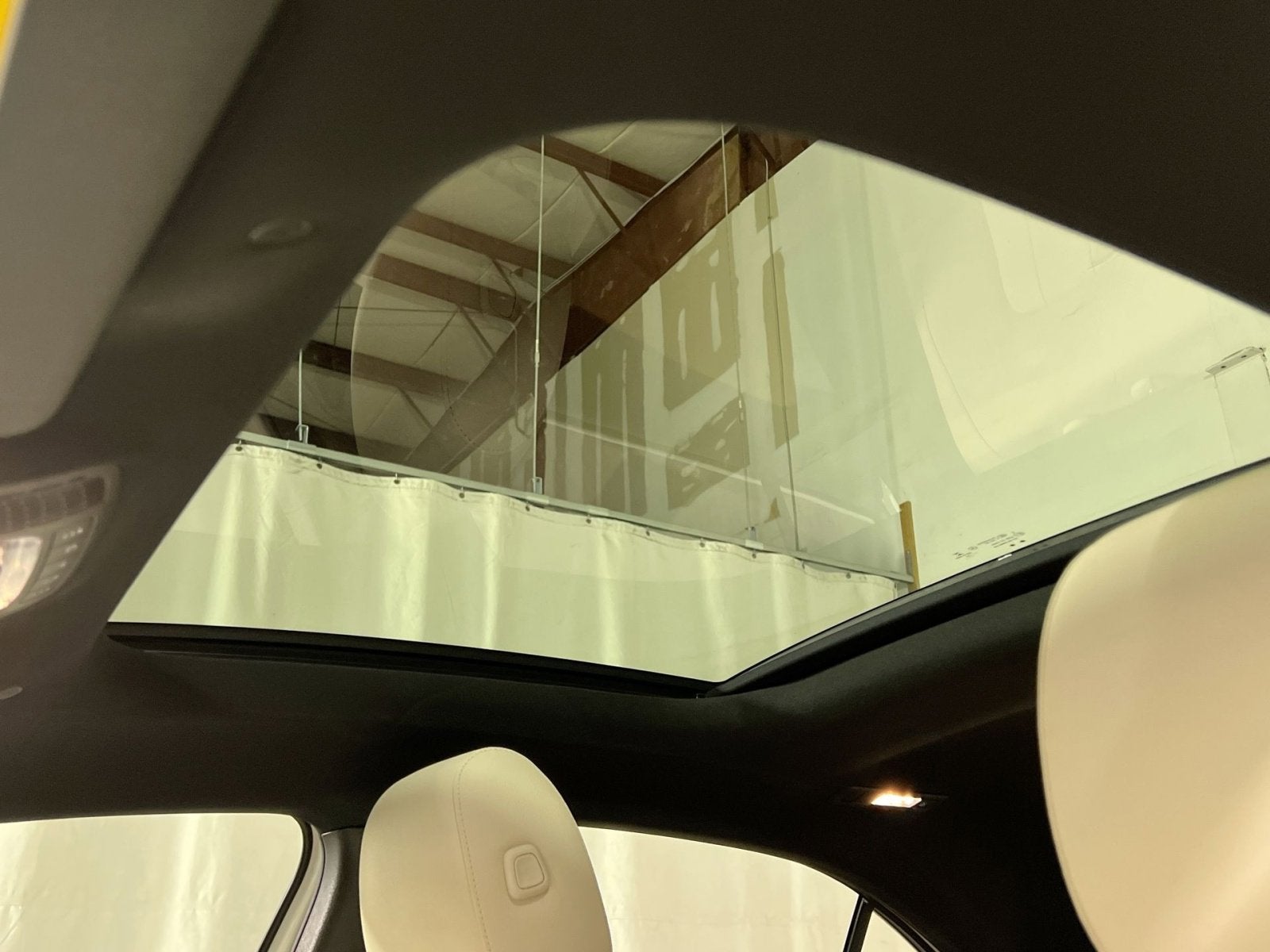 2022 Mercedes-Benz A-Class A 220