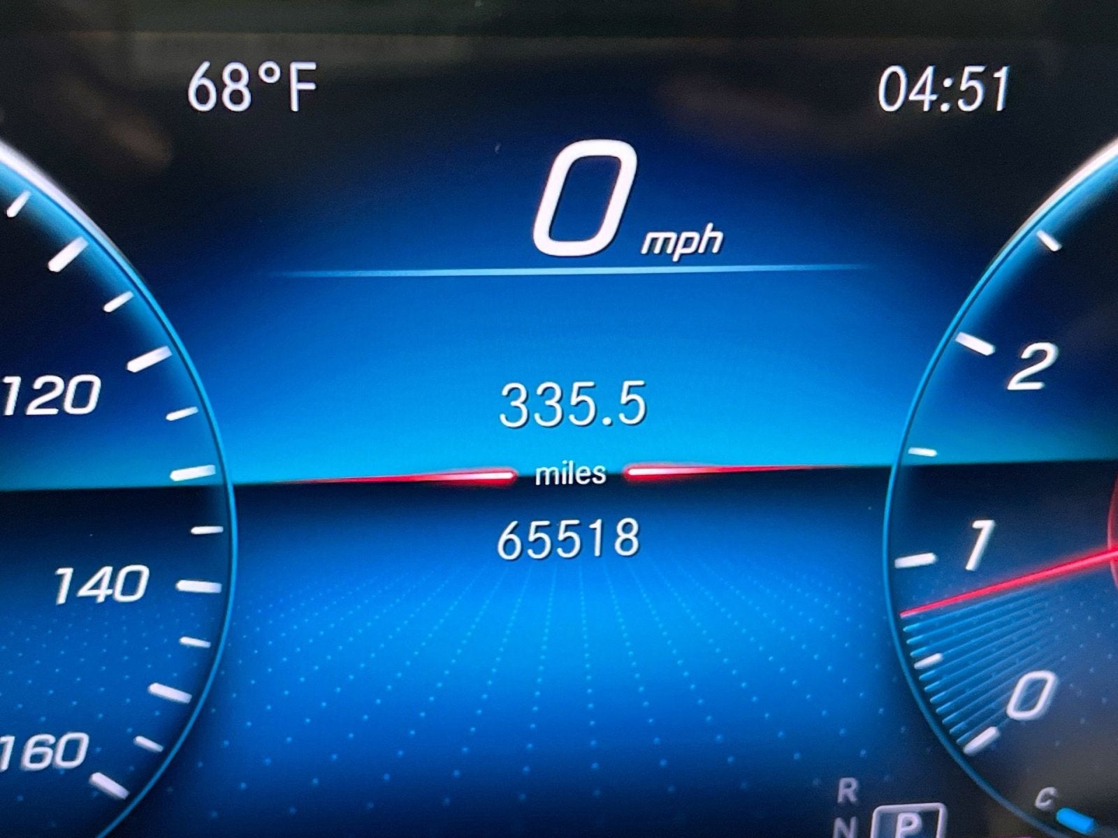 2022 Mercedes-Benz A-Class A 220