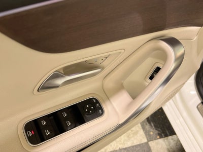 2022 Mercedes-Benz A-Class A 220