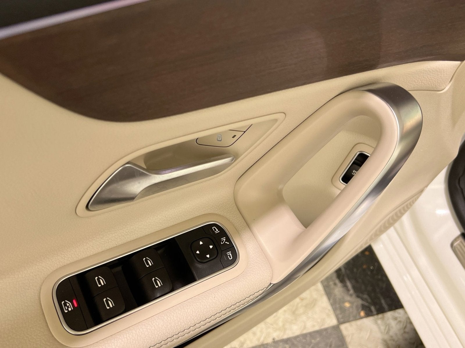 2022 Mercedes-Benz A-Class A 220