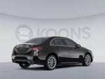 2022 Mercedes-Benz A-Class A 220