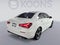 2022 Mercedes-Benz A-Class A 220