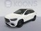 2024 Mercedes-Benz GLA GLA 250