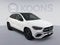 2024 Mercedes-Benz GLA GLA 250