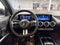 2024 Mercedes-Benz GLA GLA 250
