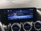 2024 Mercedes-Benz GLA GLA 250