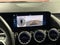 2024 Mercedes-Benz GLA GLA 250