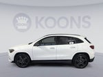 2024 Mercedes-Benz GLA GLA 250