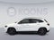 2024 Mercedes-Benz GLA GLA 250