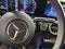 2024 Mercedes-Benz GLA GLA 250