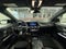 2024 Mercedes-Benz GLA GLA 250
