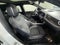2024 Mercedes-Benz GLA GLA 250